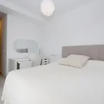 Appartement West Beachfront Townhouse Marrakesh *