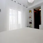 West Beachfront Townhouse Marrakesh