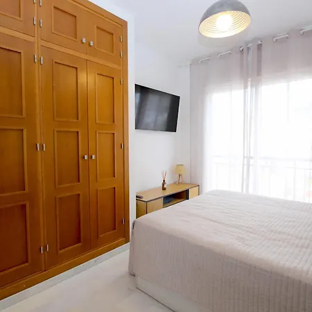 Townhouse Marrakesh Appartement