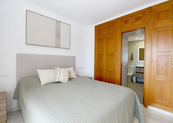 West Beachfront Townhouse Marrakesh אסטפונה